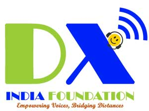 DX India Foundation