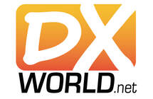 DX WORLD.net